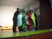 Carnevale2014 030.jpg